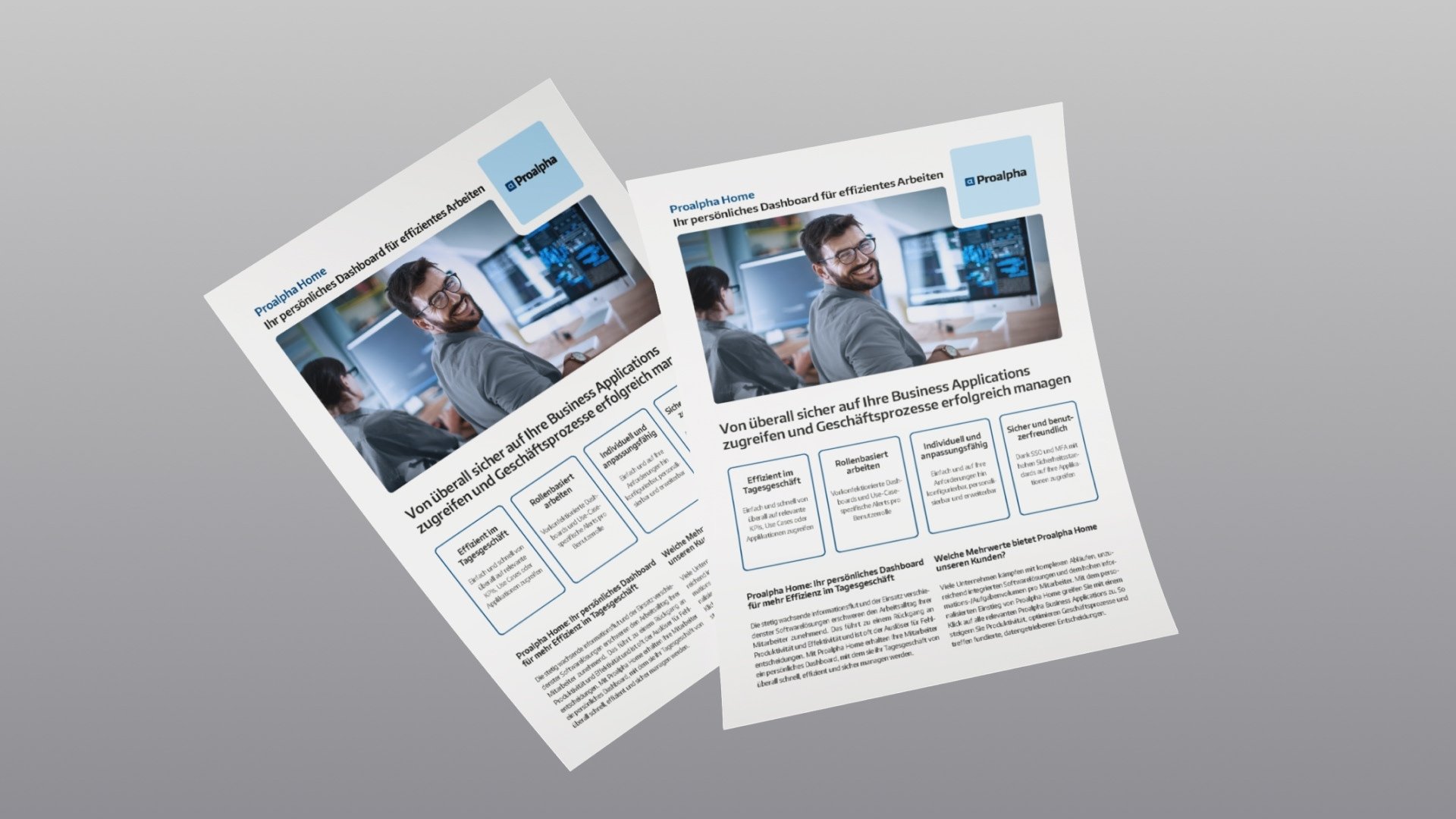 Pa-DB-Home-1920x1080