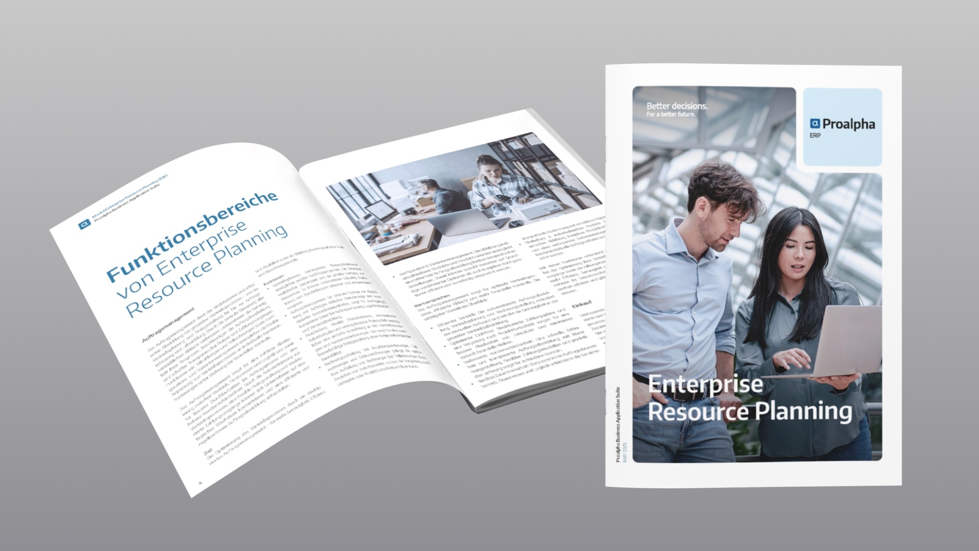 Pa-PB-Titel-1920x1080