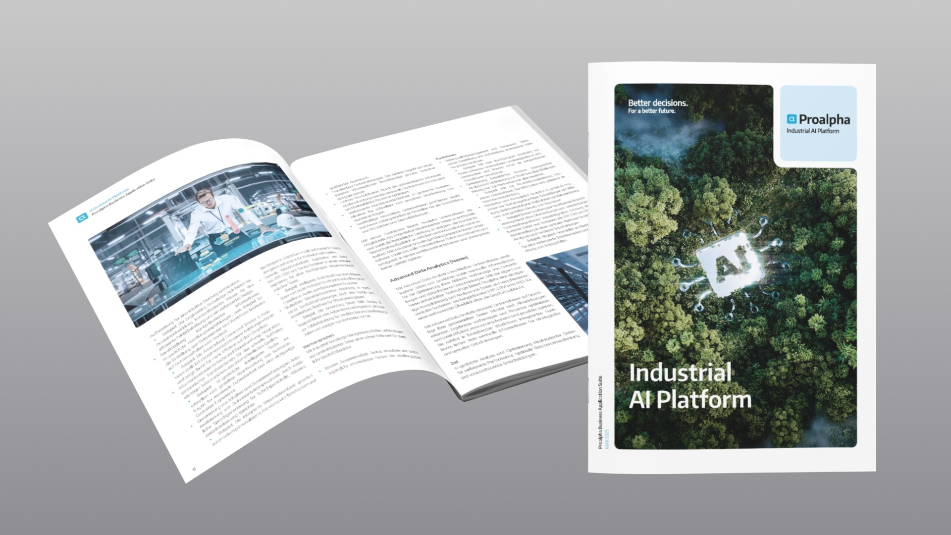 Pa-PB-industrial-ai-platform-1920x1080