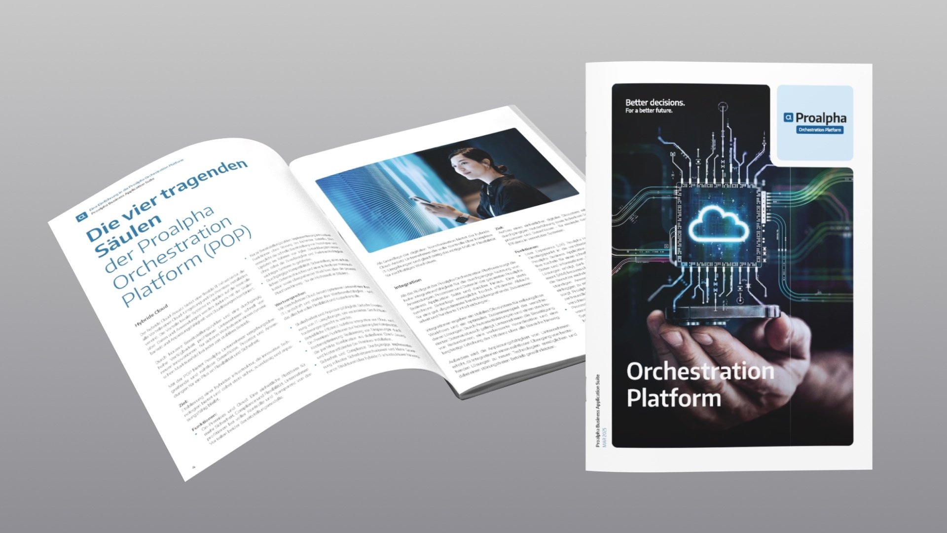 Pa-PB-orchestration-platform-1920x1080