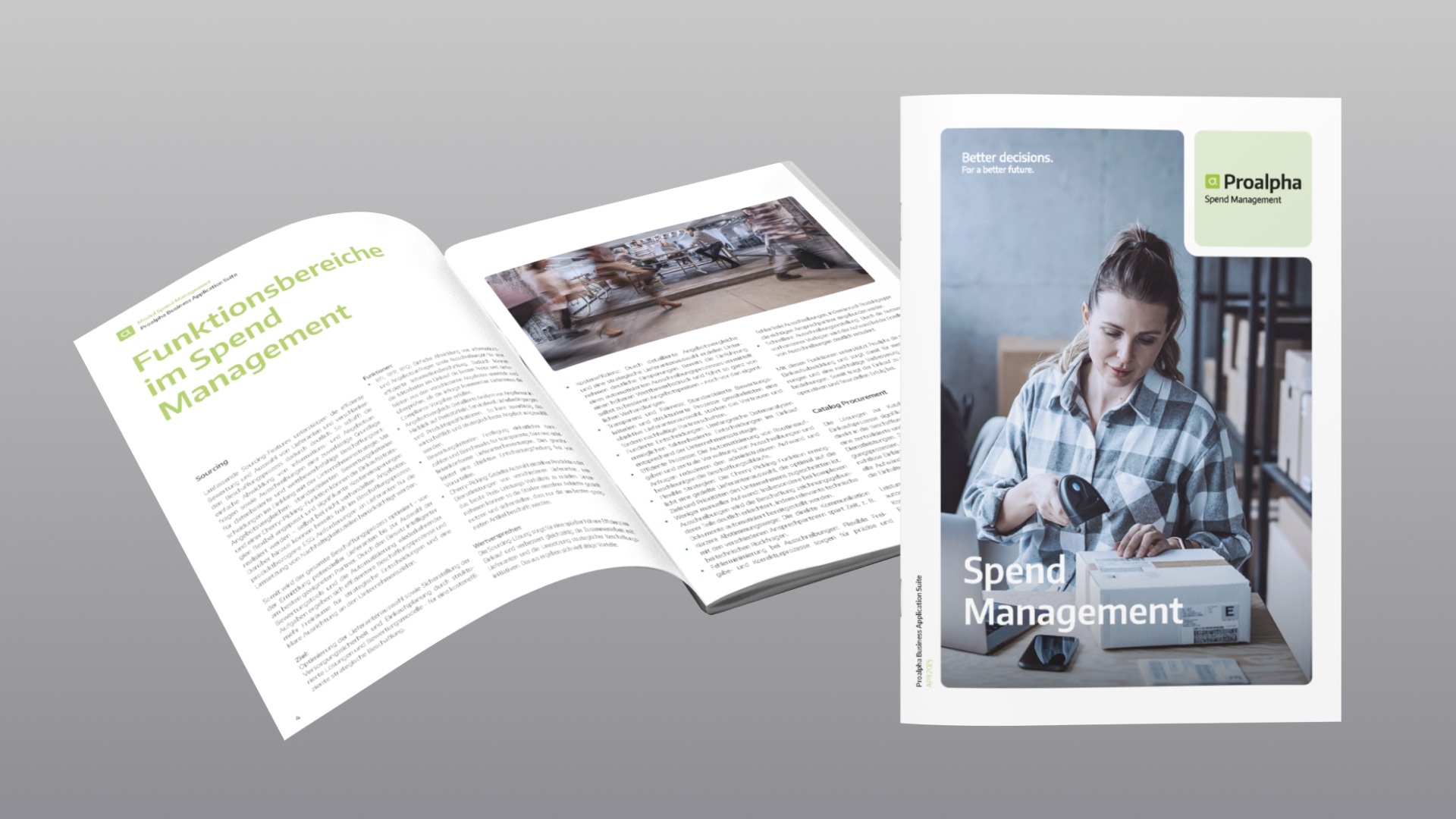 Pa-PB-spend-management-1920x1080