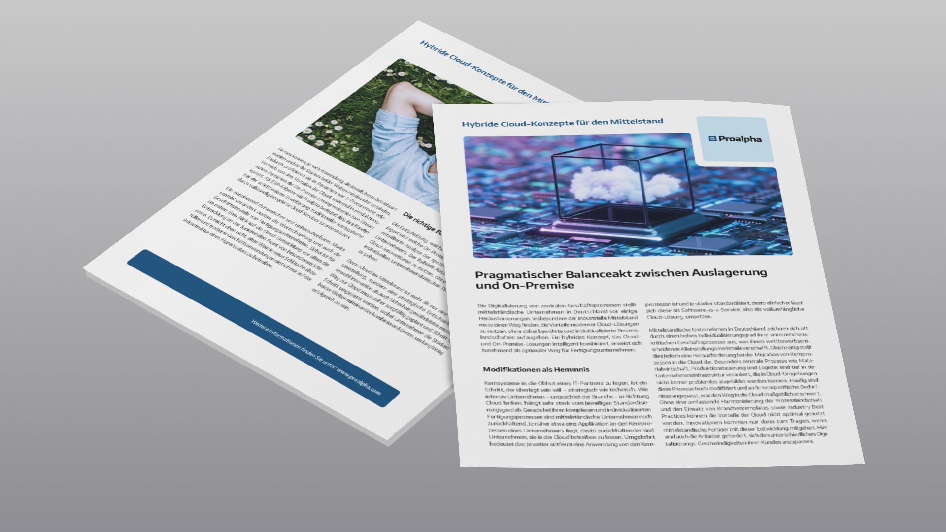 Pa-WP-Hybride-Cloudkonzepte-1920x1080