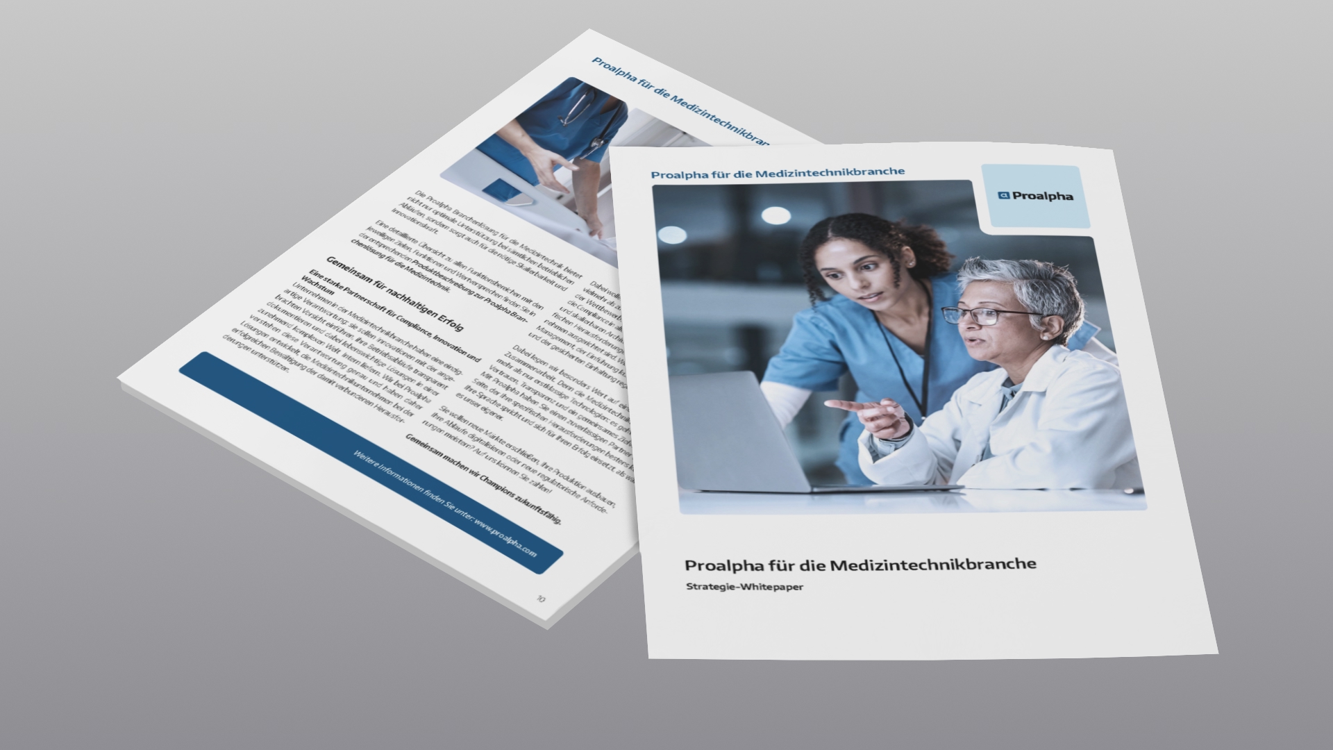 Pa-WP-medizintechnik-1920x1080
