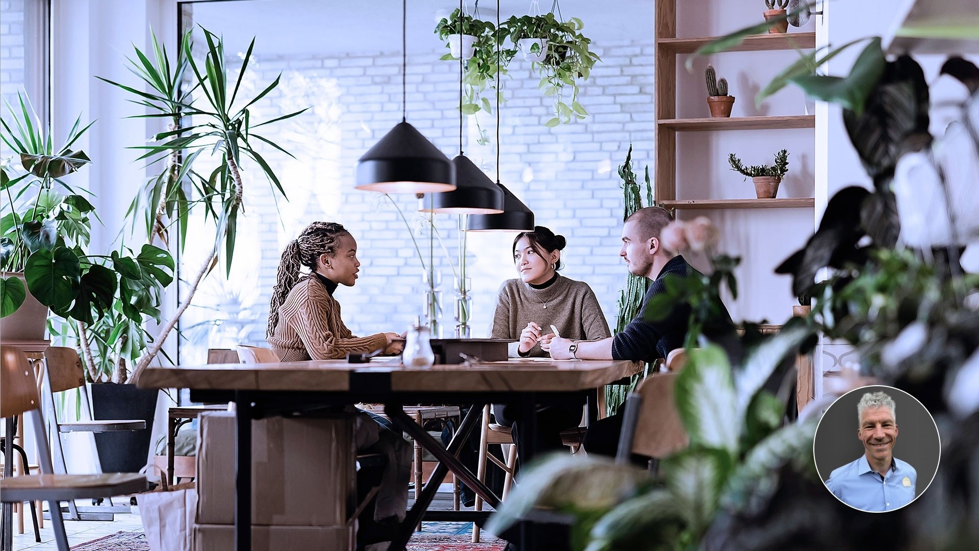 gi-kl-1355656443-pa-Podcast-CRM-im-Wandel-1920x1080