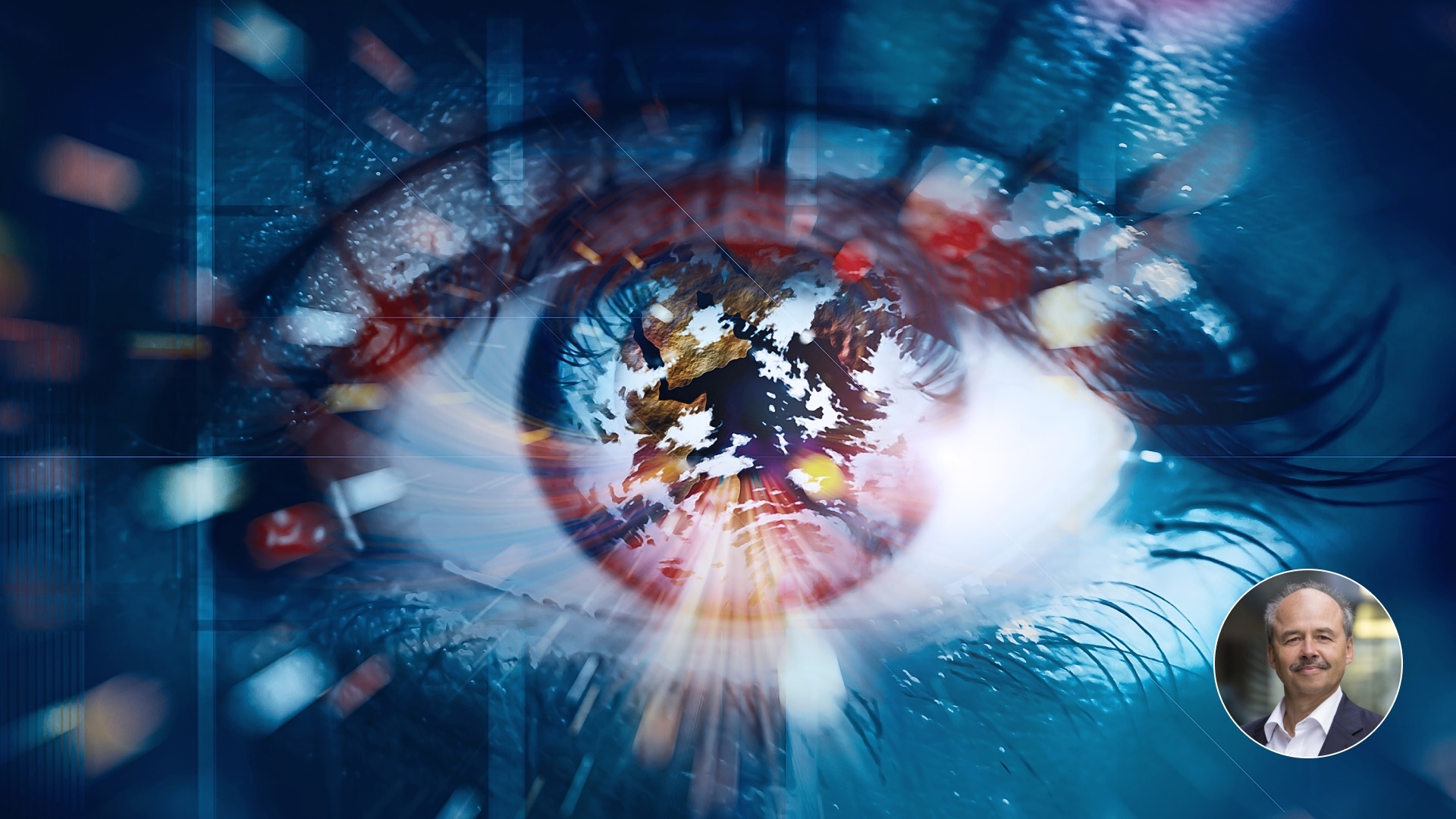 gi-kl-1711814304-pa-Podcast-Digital-Genial-1920x1080