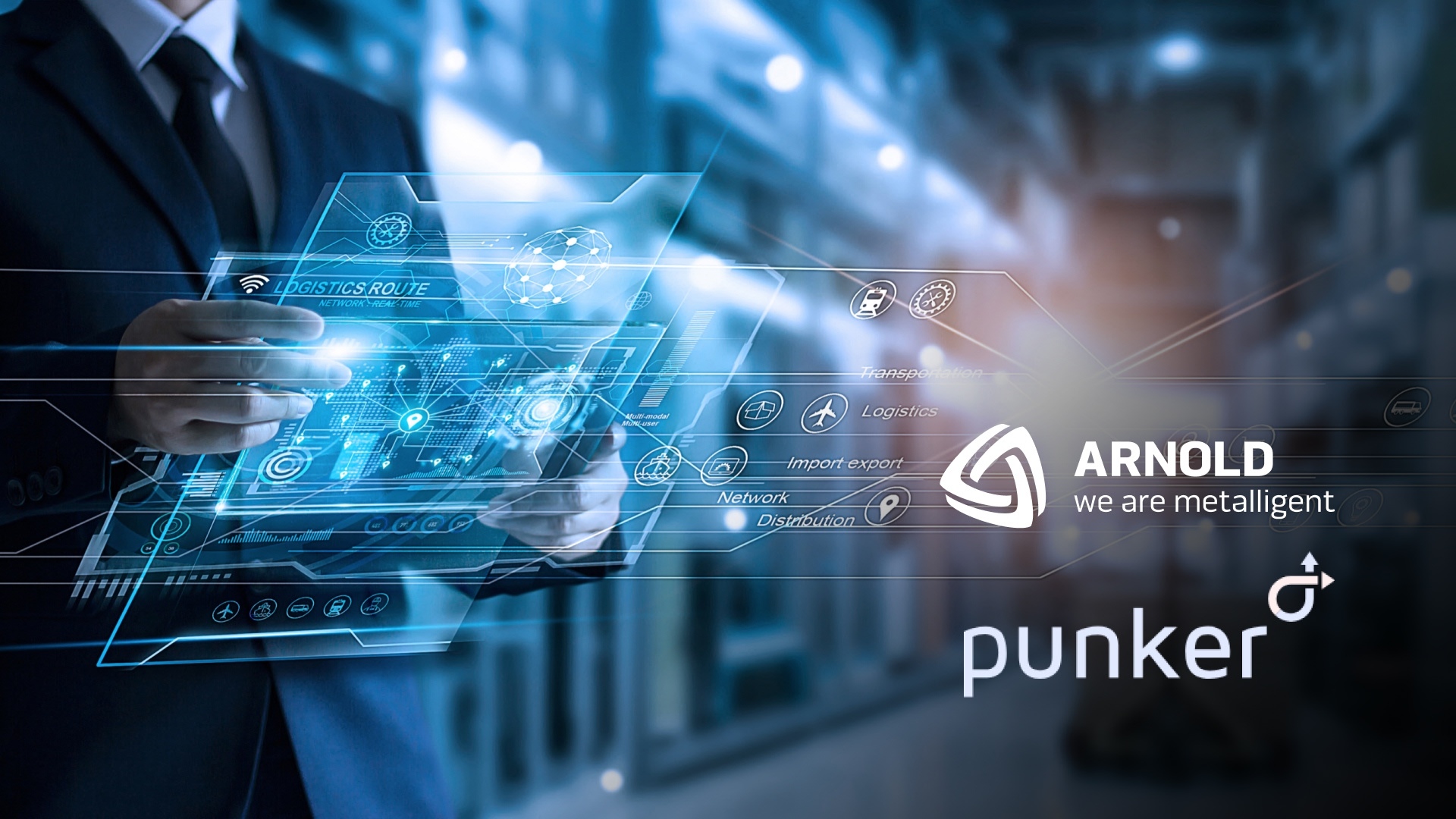 pa-PT-Arnold-Punker-1920x1080