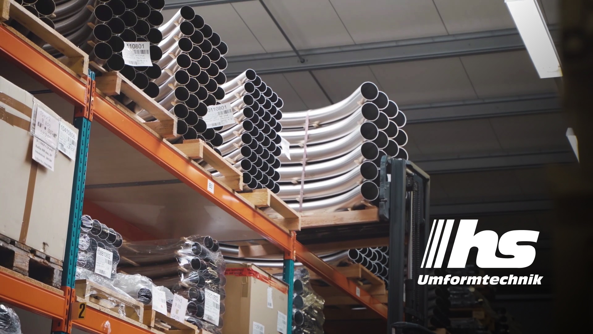 pa-PT-HS-Umformtechnik-1920x1080