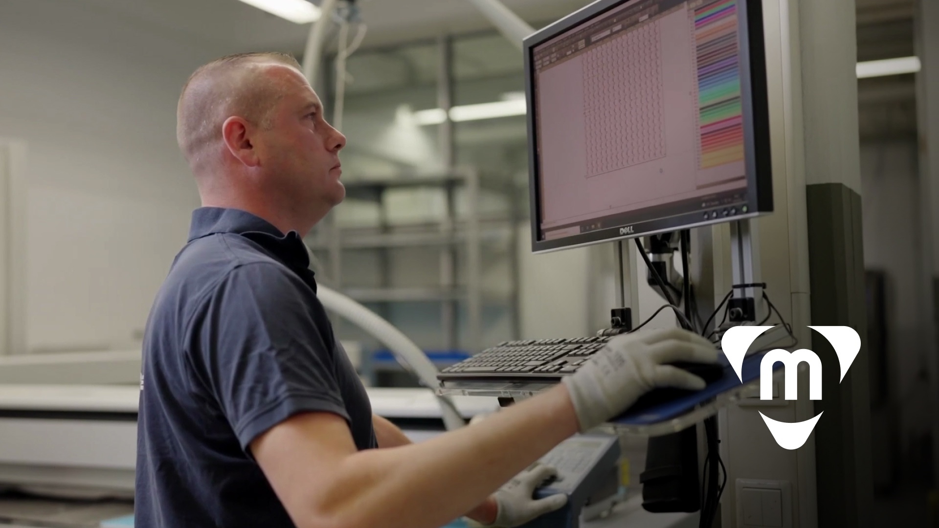 pa-PT-Mentor-1920x1080