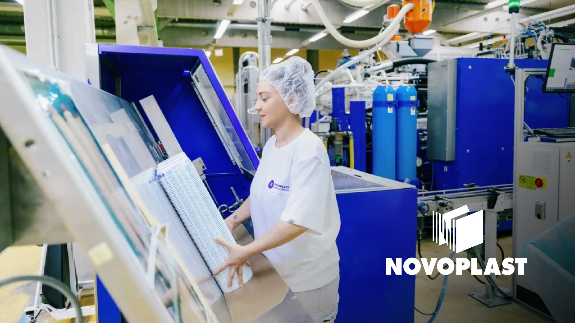 pa-PT-Novoplast-1920x1080