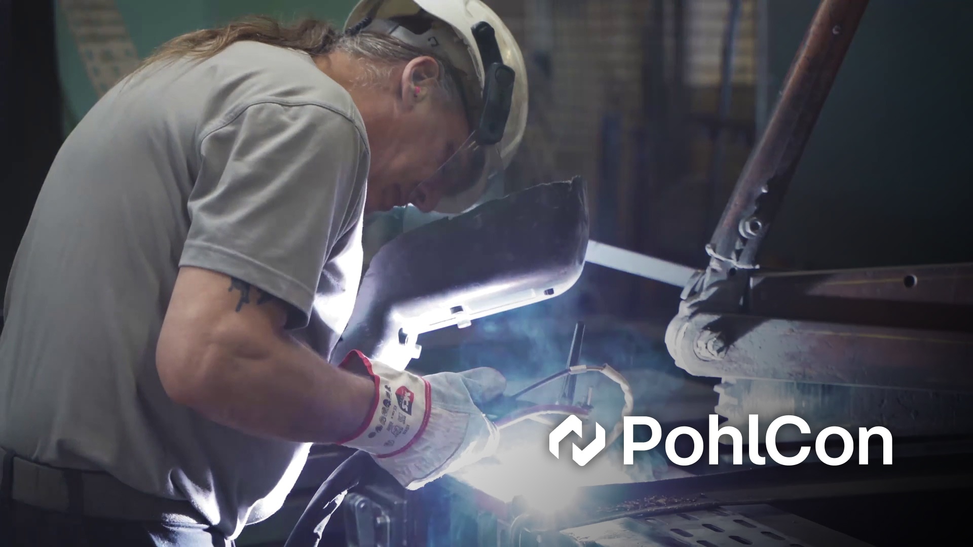 PohlCon