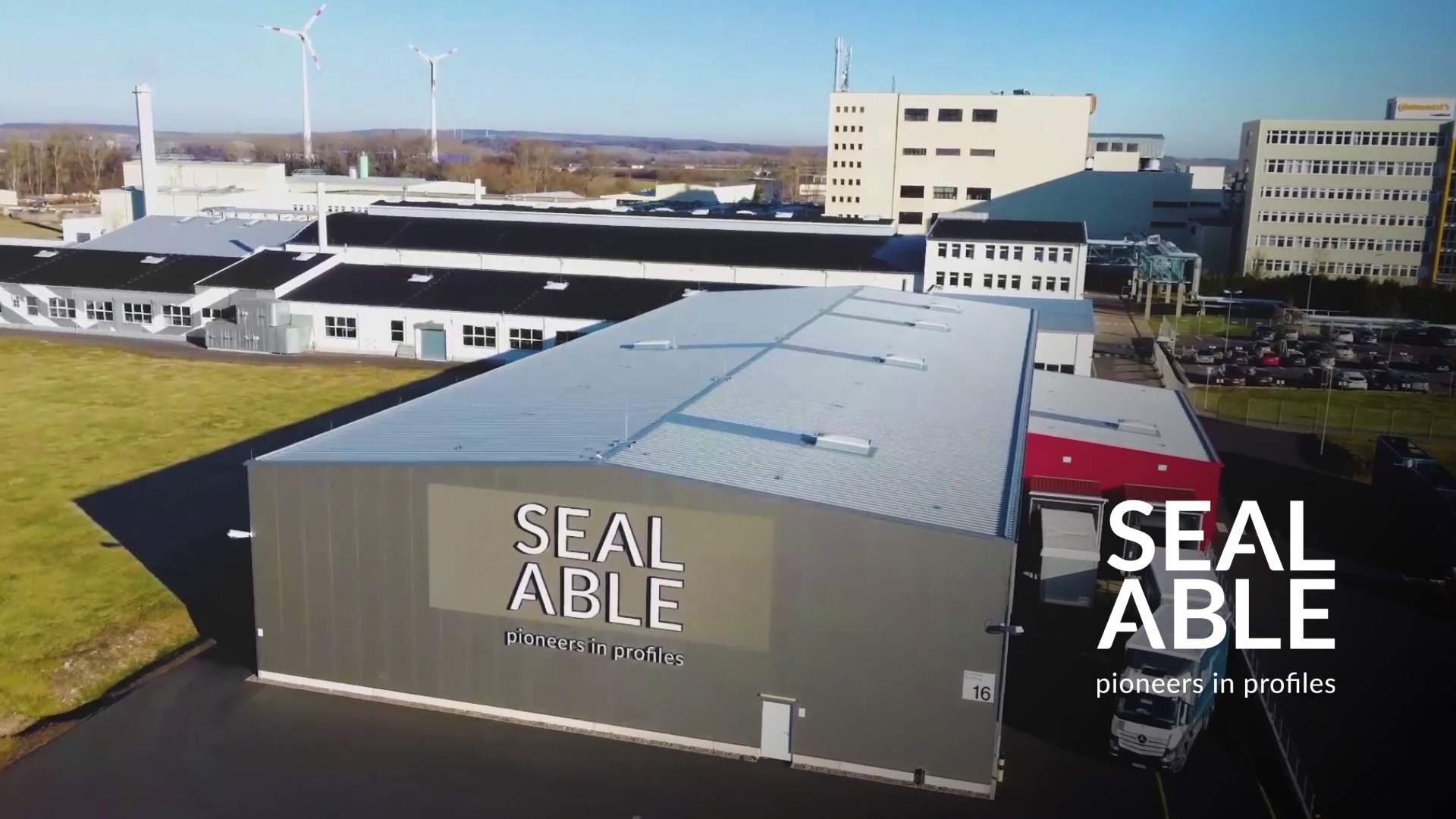 pa-PT-Sealable Solutions-1920x1080