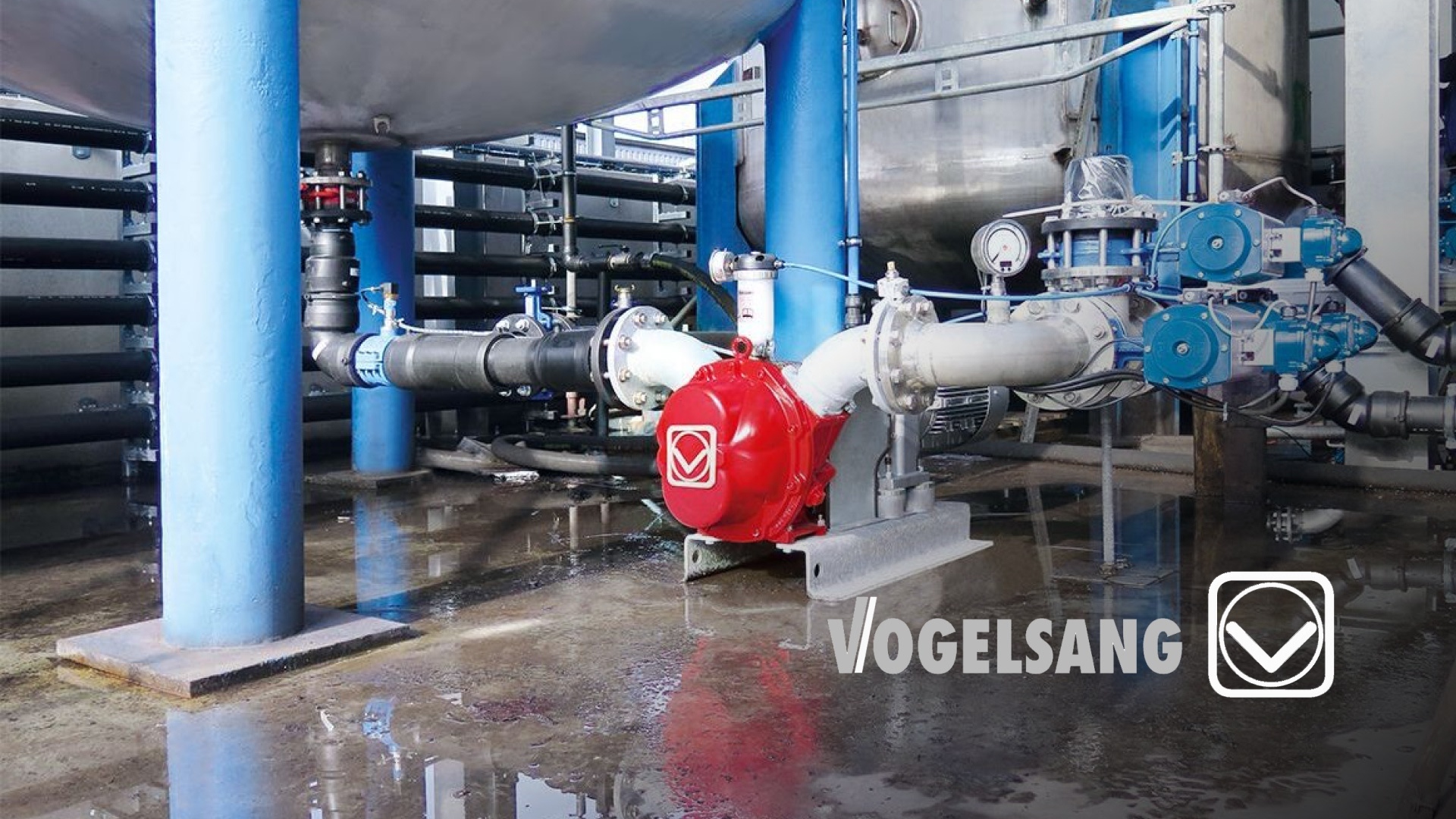 pa-PT-Vogelsang-1920x1080