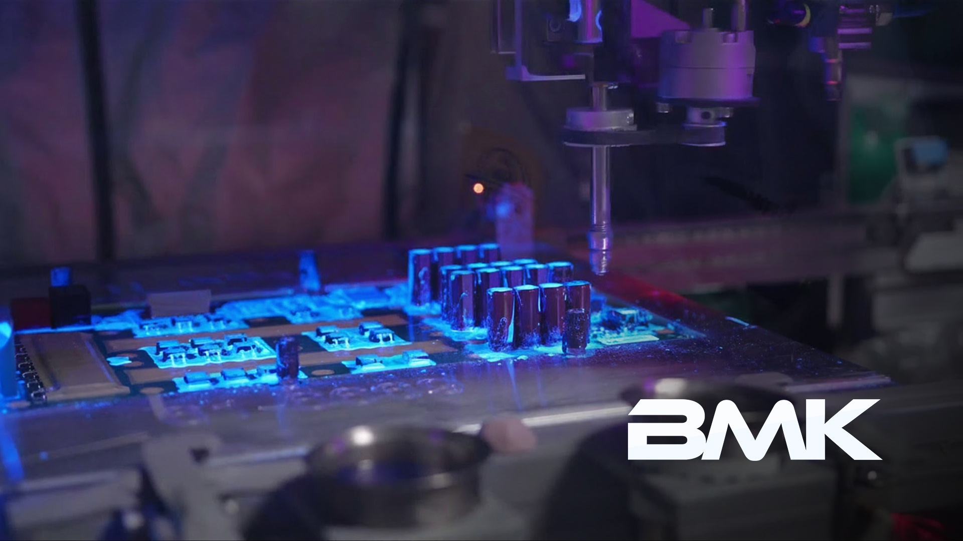 pa-Referenz-BMK-1920x1080