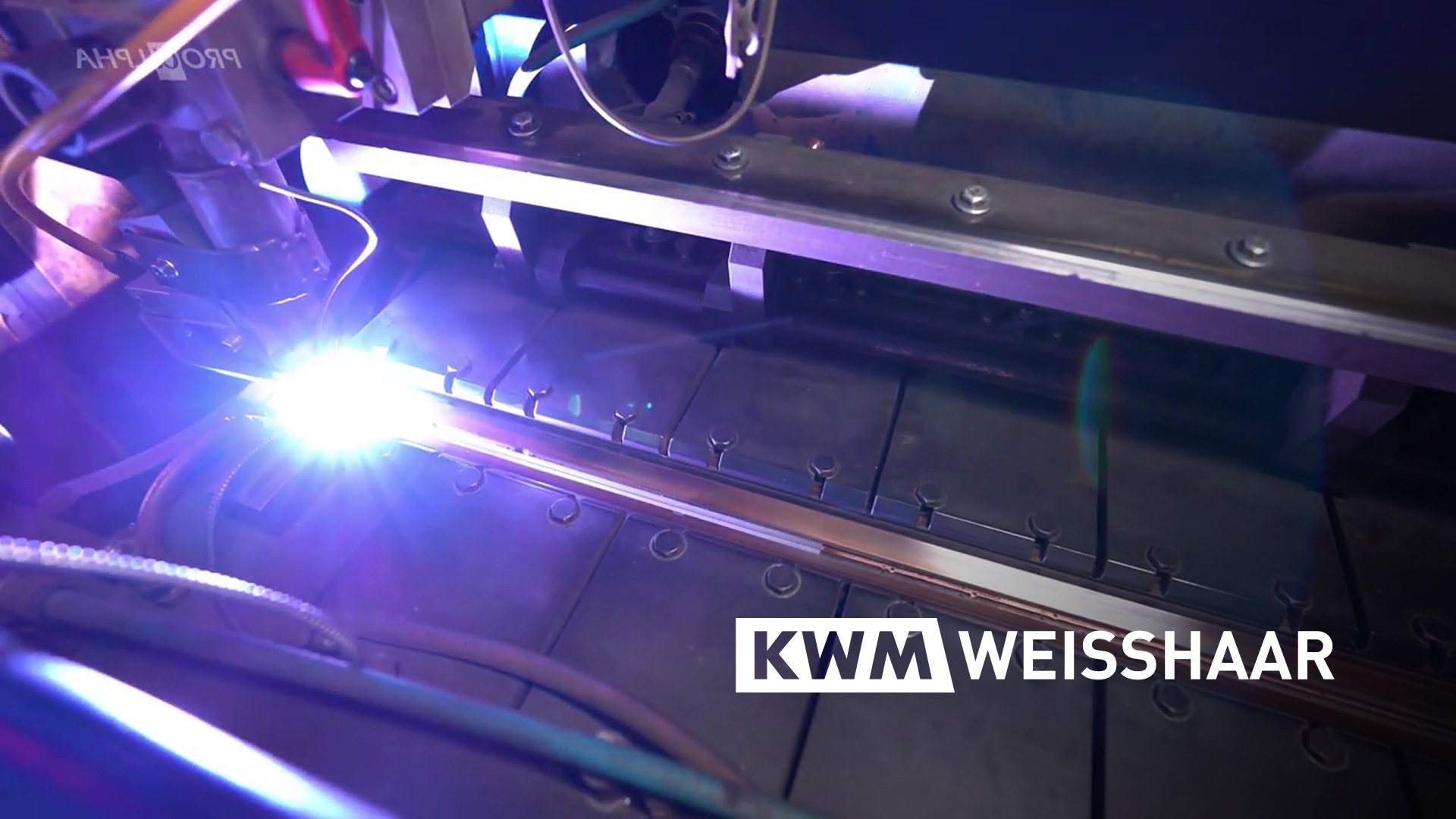 pa-Referenz-KWM-Weisshaar-1920x1080