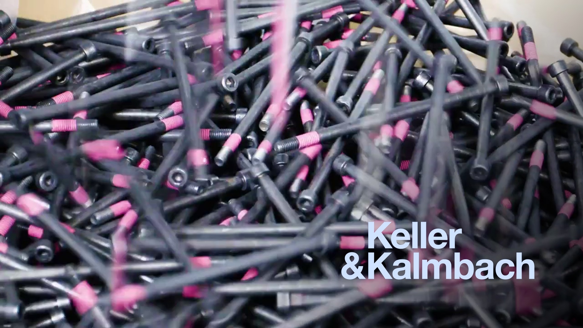 pa-Referenz-Keller-Kalmbach-1920x1080