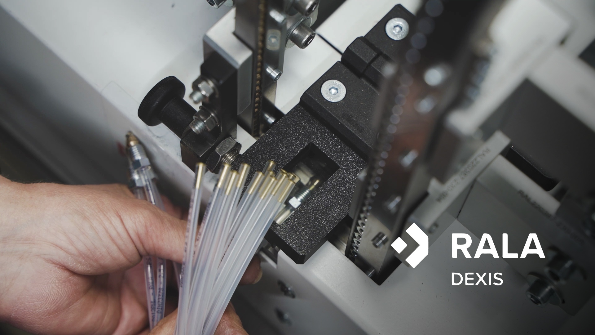 pa-Referenz-Rala-1920x1080