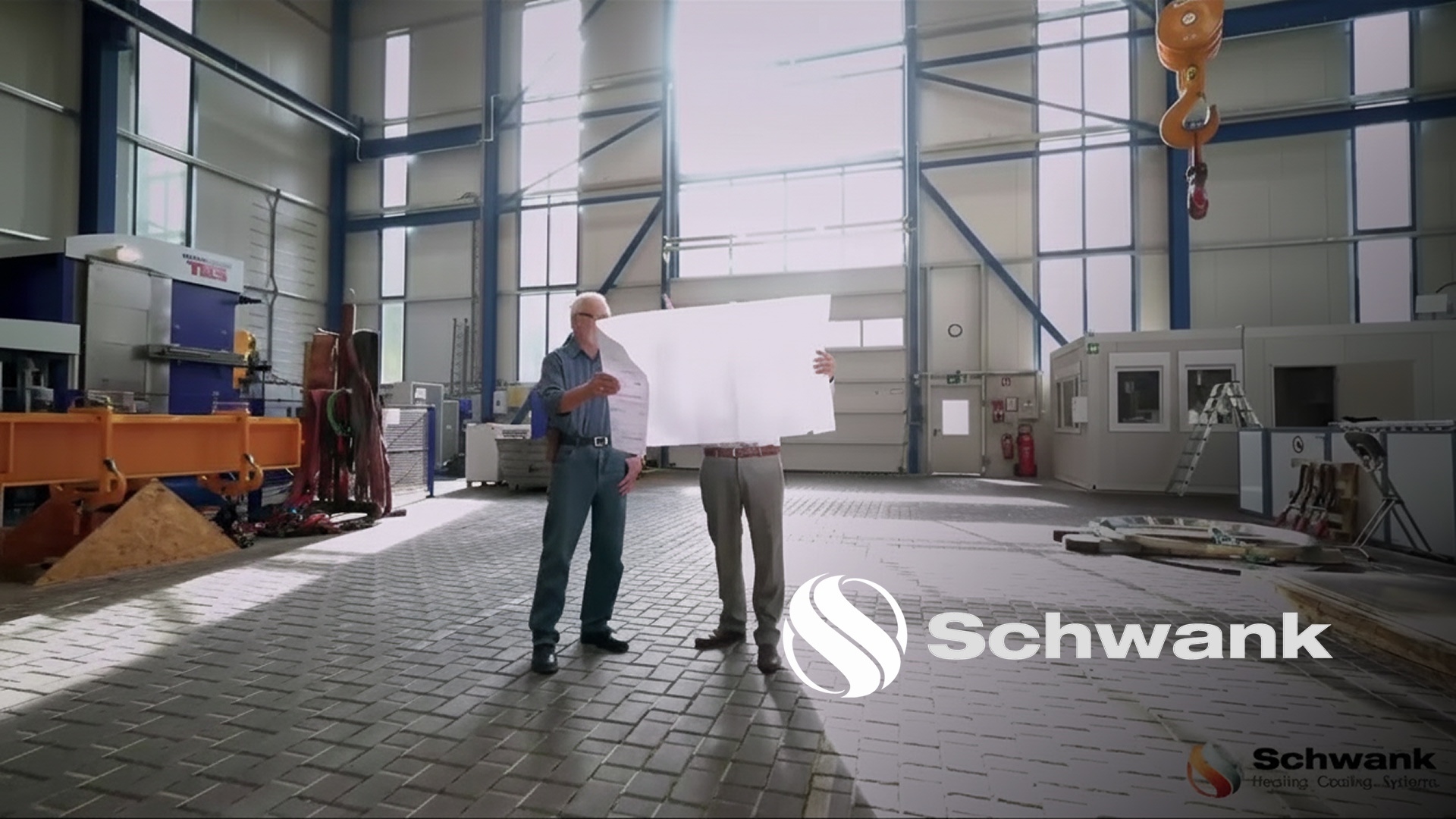 pa-Referenz-Schwank-1920x1080