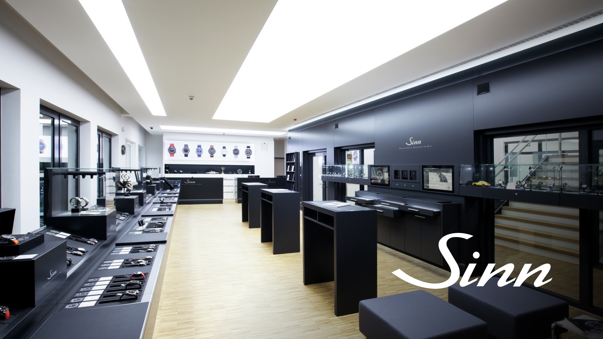 pa-Referenz-Sinn-1920x1080