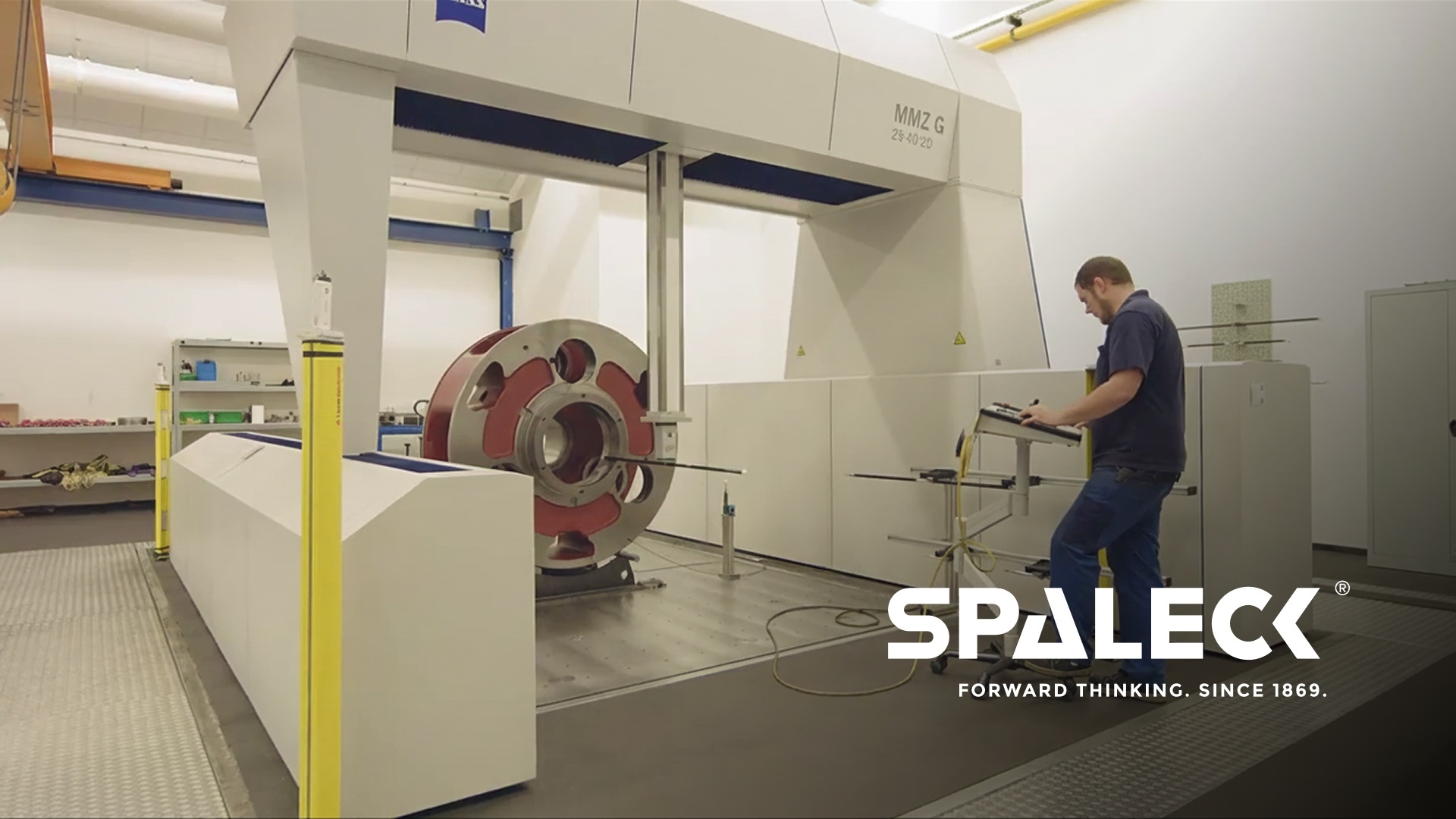 pa-Referenz-Spaleck-1920x1080