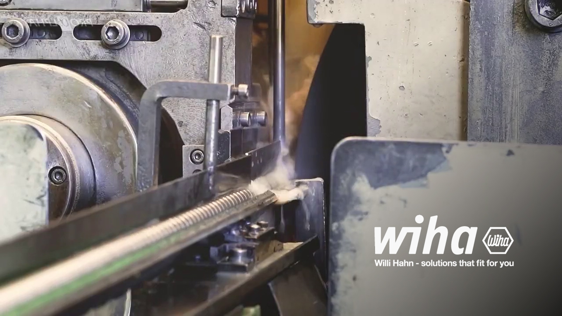 pa-Referenz-Wiha-1920x1080