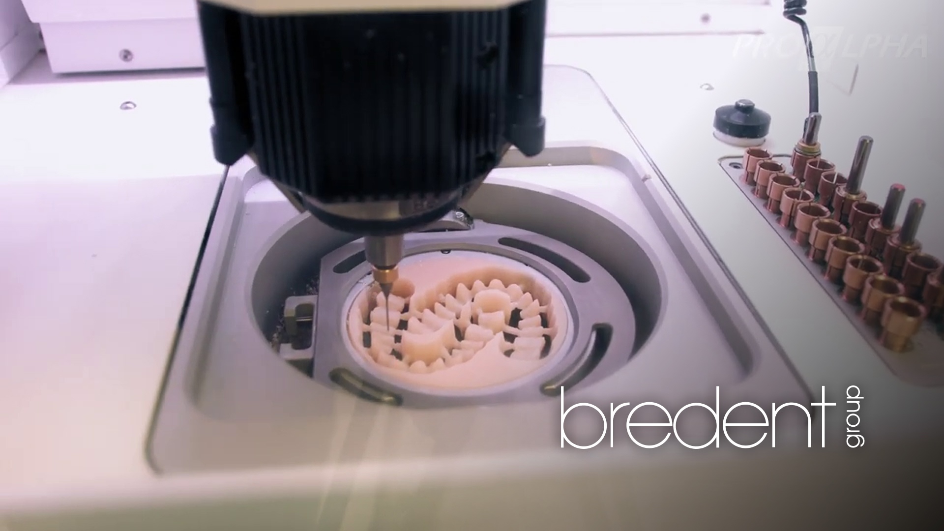 pa-Referenz-bredent-group-1920x1080