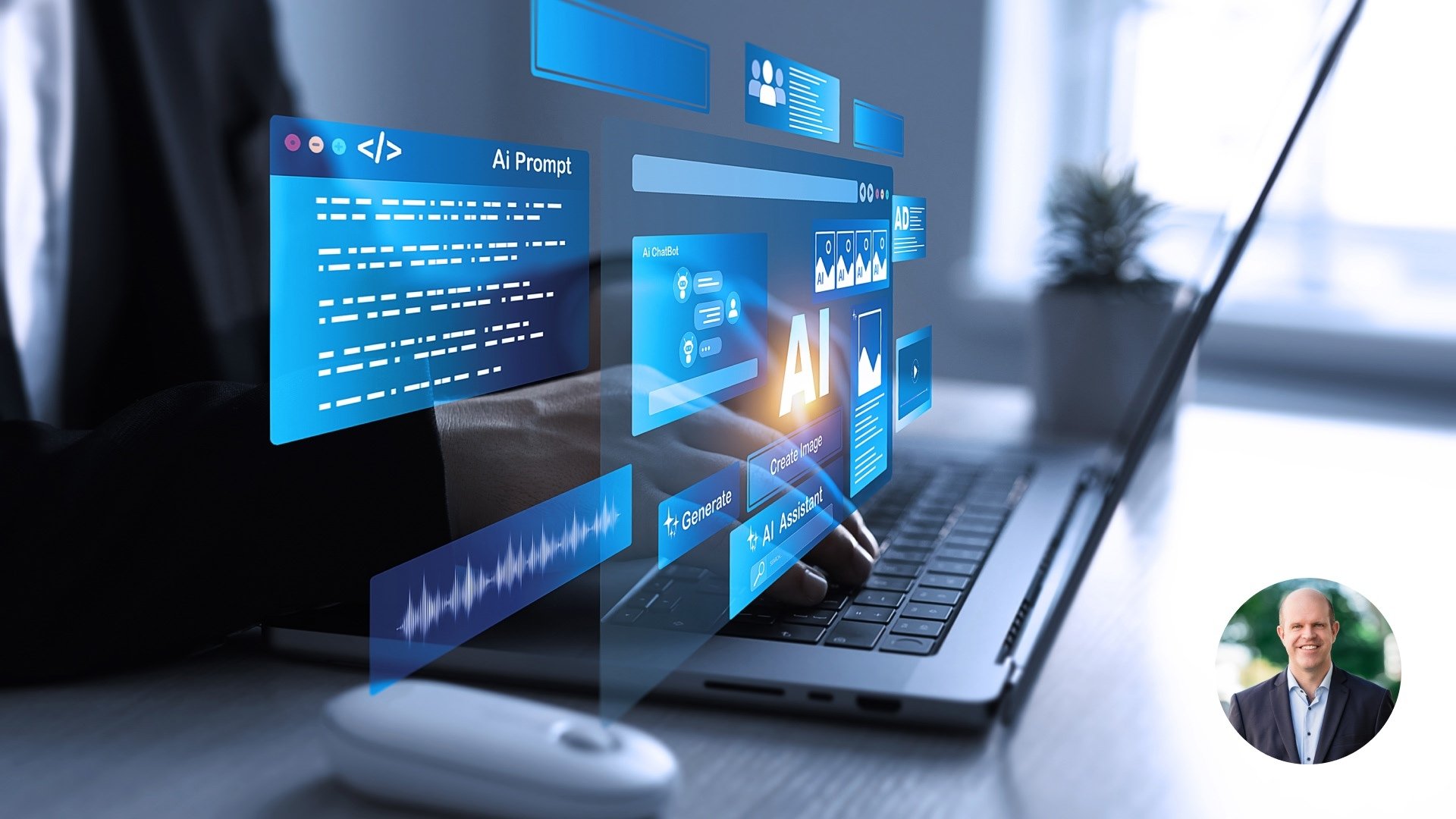 gi-kl-2186231934-pa-VT-AI-in-der-Industrie-1920x1080