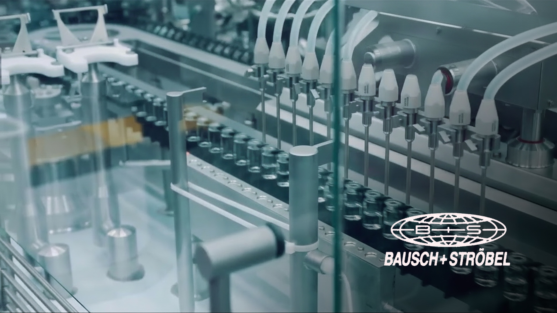 proALPHA im Einsatz bei Bausch+Ströbel - Maschinen- & Anlagenbau_1280x720